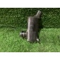 8533010280 Насос омывателя Toyota Alphard MNH15 85330-10280