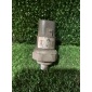 HFC134a Датчик давления кондиционера Honda Civic FD3 HFC-134a