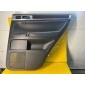 7L6867212 Обшивка двери (карта) Volkswagen Touareg 7L6 2003 , AG, 7L6971693E, 7L6857952