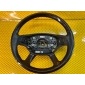 A2214600103 руль Mercedes-Benz S-Class W221 , A2218201611