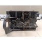 93185848 Блок двигателя OPEL Vectra C 2002-2008