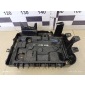 13235641 Крепление АКБ (корпус/подставка) OPEL Corsa D 2006-2015