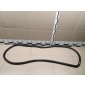 13189017 Уплотнитель (внутри) OPEL Corsa D 2006-2015