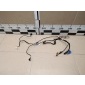 8K0971035BA Проводка (коса) Audi A4 [B8] 2007-2015