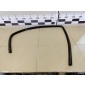 13188924 Уплотнитель стекла двери OPEL Corsa D 2006-2015