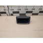 8K0863300BWEP Бардачок Audi A4 [B8] 2007-2015
