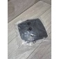 9824264980 11317 . peugeot 508 ii заглушка подкрылок правая передняя
