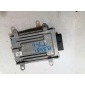 155000096AA Бардачок Exeed TXL 2021