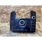 4L0919611B джойстик управления мультимедиа Audi Q7 4L 2010