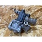 059131501D клапан EGR Audi Q7 4L 2010
