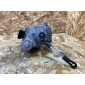 059129086L сервопривод заслонок впускного коллектора Audi Q7 4L 2010