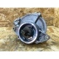 059145100J вакуумный насос Audi Q7 4L 2010