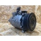 7L6820803T компрессор кондиционера Audi Q7 4L 2010