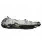 DY.45 Для kardan рычаг honda st 1300 PAN european
