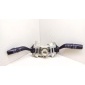 17D254 переключатель поворотов Mazda 6 GG 2002 ,17A089A