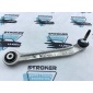 33326796001 рычаг подвески BMW X5 E70 2008