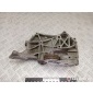 058145523B Кронштейн генератора Audi A4 B5 2000