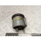 701422373 Бачок гидроусилителя Volkswagen Caravelle T4 1995 ,701422377,431422375B