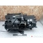 4993002121 Отопитель в сборе (печка) Toyota Avensis 2 (T250) 2006 ,8701005831,4431508500,0130101601,0160700610