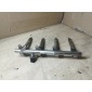 A2740700995 Топливная рейка mercedes c W205 2017 , A2740780445, A2740703800