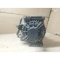 A0141540702 Генератор mercedes c W203 2006 , 0124625045
