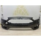 F1EB17757A Бампер Ford Focus 3 BM_ до Рестайлинг 2011-2015