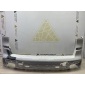 51128745431 Бампер BMW X7 G07 M-Pack 2019-2022