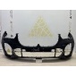 51118099125 Бампер BMW X5 G05 M-Pack 2019-2023