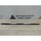 554000166AA Уплотнитель стекла двери Exeed TXL M32T 2020-2023