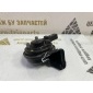 5C0951223C Звуковой сигнал Volkswagen Jetta 6 162 до Рестайлинг 2010-2015
