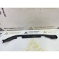 51767390089 уплотнитель двери MINI cooper Countryman 2 F60 до Рестайлинг 2016-2020
