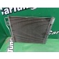 A4515000154 Радиатор кондиционера Smart Fortwo BRABUS W451 2008
