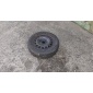 Колесо запасное (таблетка) Renault Megane 1 2001