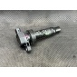 273012B010 Катушка зажигания Kia Ceed 1 2011