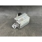 9641342980 Блок управления ESP Citroen C5 1 2003