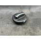 A2204700705 Пробка топливного бака Mercedes C W203 2000