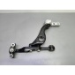 GS1D34350K рычаг Mazda 6 GH , GS1D34350J, GS1D34350L, GS1D34350H
