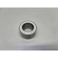 A1649810406 Подшипник Mercedes ML W164 , au11018lx3l