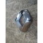 628909814R renault талисман megane iv kadjar эмблема значек логотип