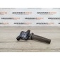 1322402 Катушка зажигания Ford Focus 2 2005 , 4M5E12A366AA, 4M5G12A366BC, LF1618100A, LF1618100B, LF1618100, 31375294, 30711786, 4M5Z12029B, 5047437, 1224925, 1314271, , 1578771