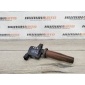 1322402 Катушка зажигания Ford Focus 2 2005 , 4M5E12A366AA, 4M5G12A366BC, LF1618100A, LF1618100B, LF1618100, 31375294, 30711786, 4M5Z12029B, 5047437, 1224925, 1314271, , 1578771
