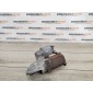 1300504 Стартер Ford Focus 2 2005 , 1478129, 4M5T11000AC, 6G9N11000AA, 1477482, 1366986, 1762876, 1762875, 1478129, 1762877, 1525794, 4M5T11000AB, 3M5T11000AD, 3M5T11000AE, 3M5T11000AC