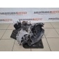 1354517 МКПП Ford Focus 2 2005 , 4M5R7002VB, , 1485655, 1417881, 6M5R7002VC, 6M5R7002VA, 1444308, 1468970