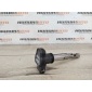 07K905715G Катушка зажигания Volkswagen Passat B6 2007 , 07K905715F, , 07K905715, 07K905715D, 06F905115C, 06F905115F