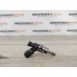 06F906036 Форсунка бензин Volkswagen Passat B6 2007 , , 0261500014