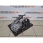 02S300046C МКПП Volkswagen Passat B6 2007 , X, 02S300046MX, 02S300046MV, , 02S300046M, 02S300047E, 02S300044P