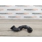 06F103212D Патрубок картерных газов Volkswagen Passat B6 2007 , , 06F103212A