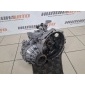 02S300046 МКПП Volkswagen Touran 2003 , , X, 02S300045G, 02S300044L