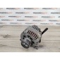 06F903023C Генератор Volkswagen Passat B6 2007 , , 06F903023HX, 06F903023A