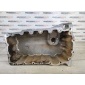 06F103601 Поддон двигателя Volkswagen Touran 2003